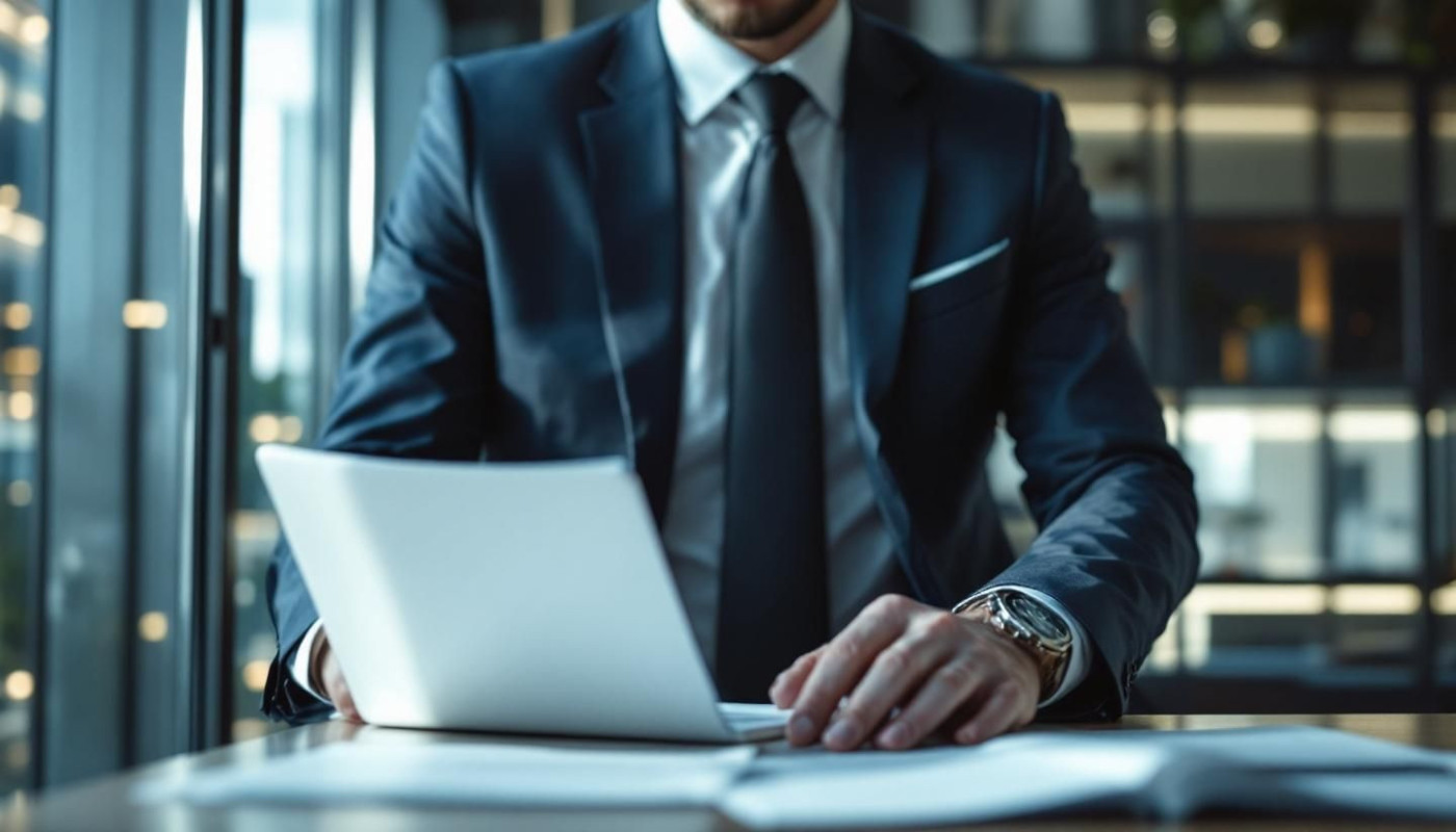 Comment choisir le bon spécialiste juridique pour vos besoins ?