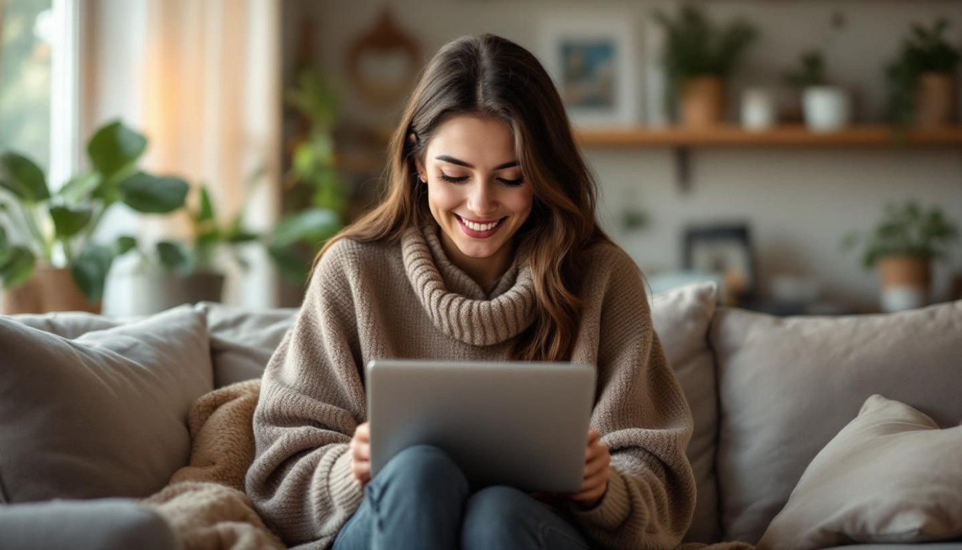 Comment optimiser votre expérience d'achat en ligne grâce à une plateforme dédiée ?