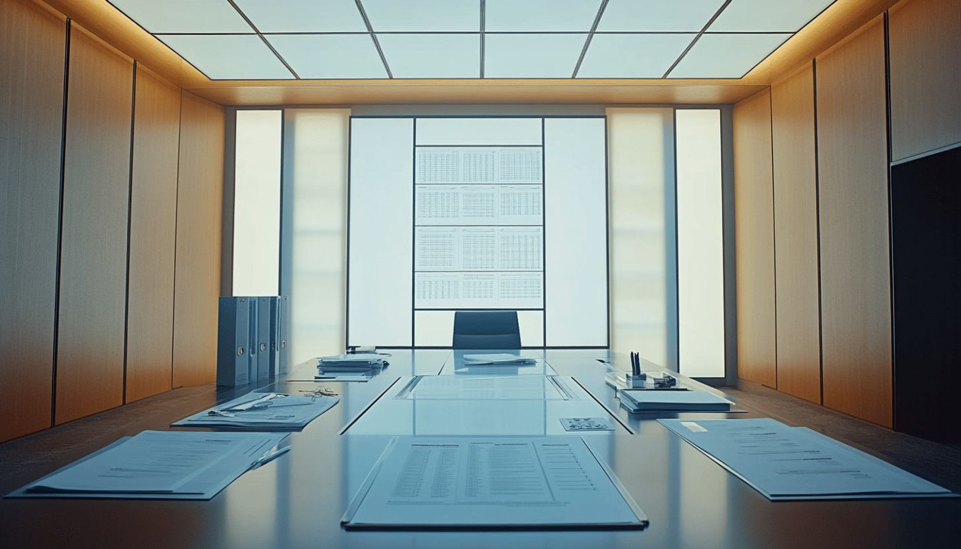 Comment un cabinet de conseil en achats peut transformer votre entreprise