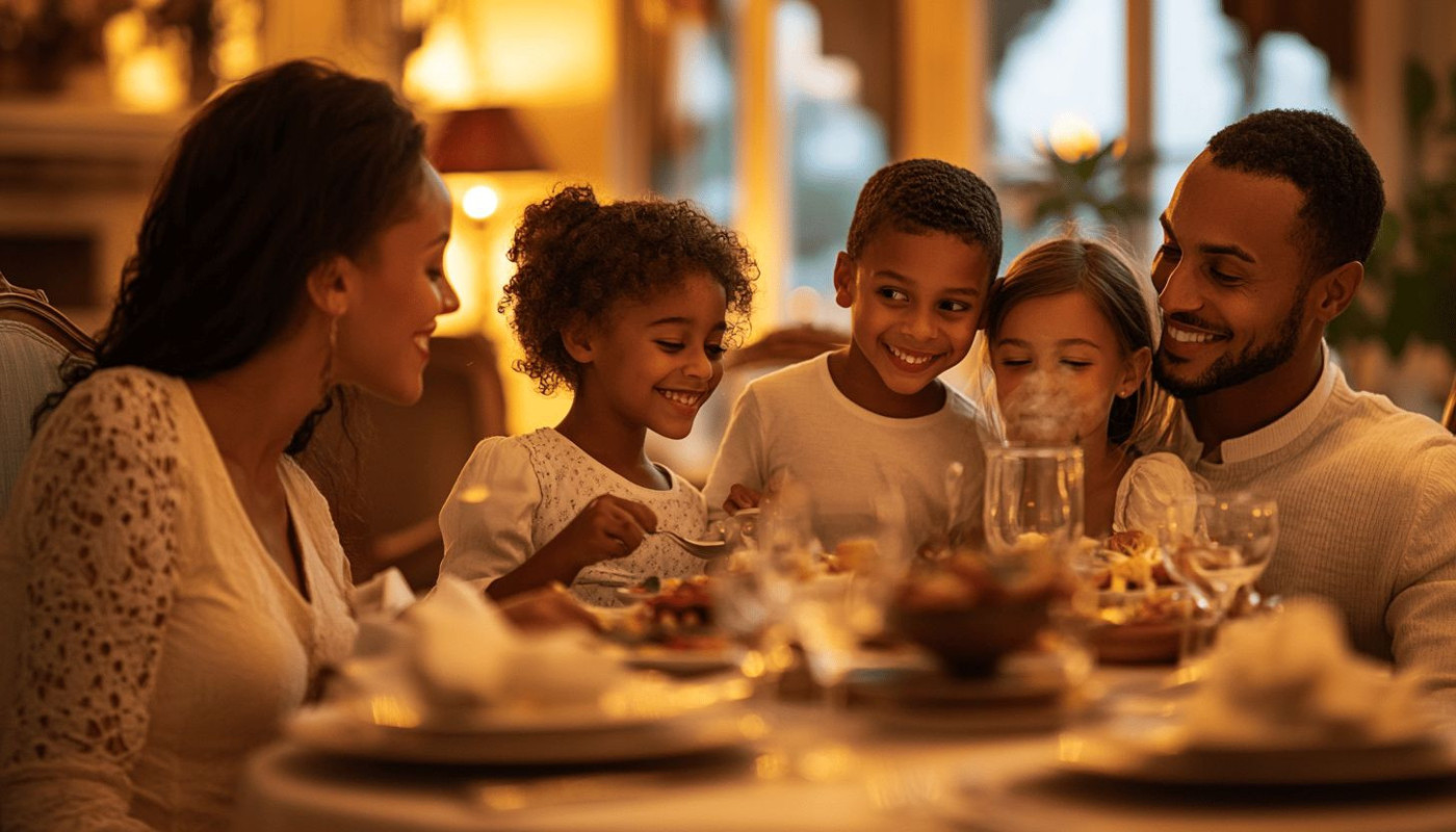 Conseils pratiques pour le regroupement familial en France