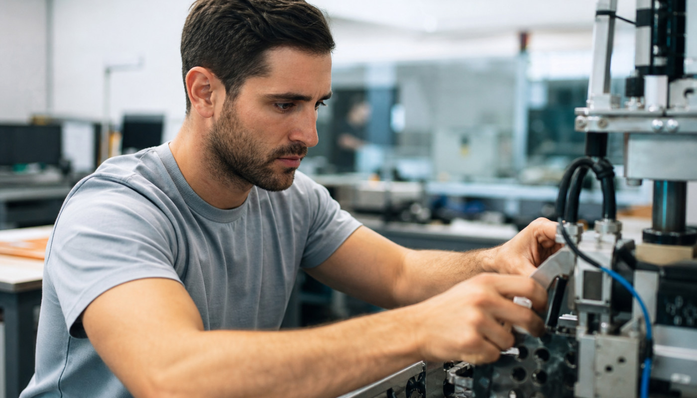 De la théorie à la pratique : où les certifications trouvent-elles leurs limites ?