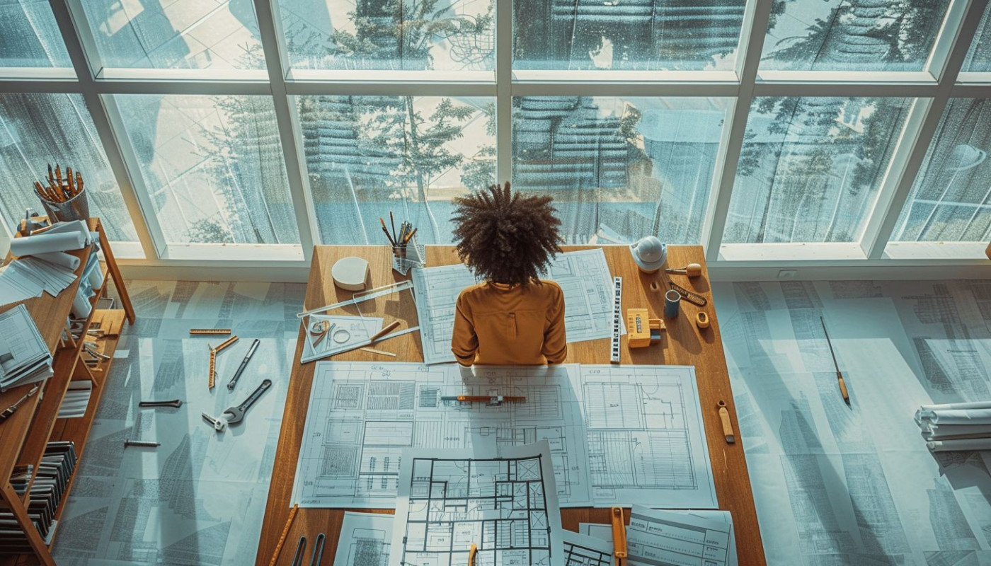 Guide complet pour maximiser les avantages des aides à la rénovation énergétique